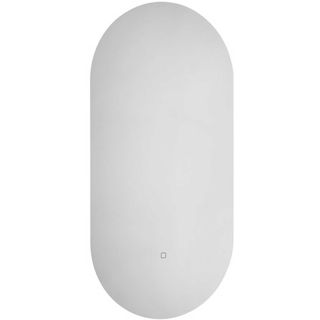 Зеркало Акватон Альто 50см 1A256402A1010